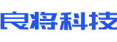 黄山区软件开发公司