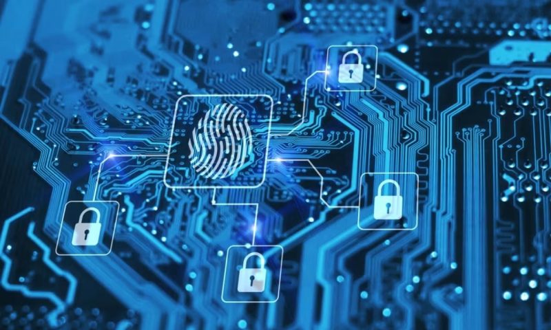 Python赋能:黄山区软件开发公司与遗留平台融合的实战可行性